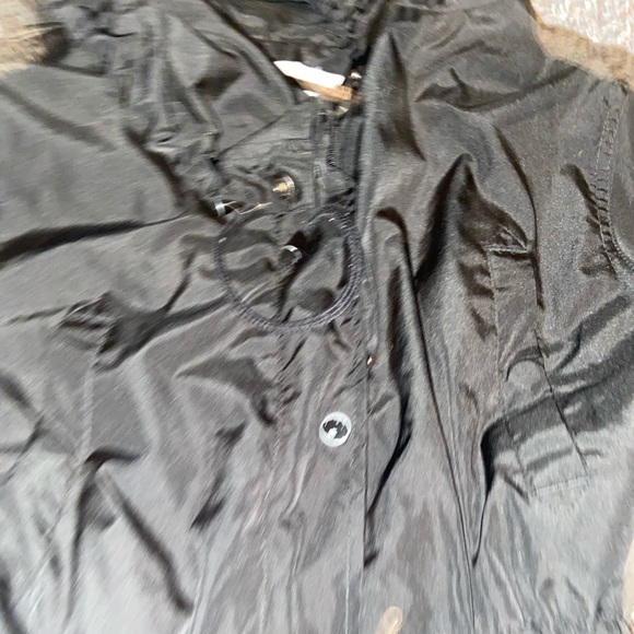 jacket - Picture 2 of 3